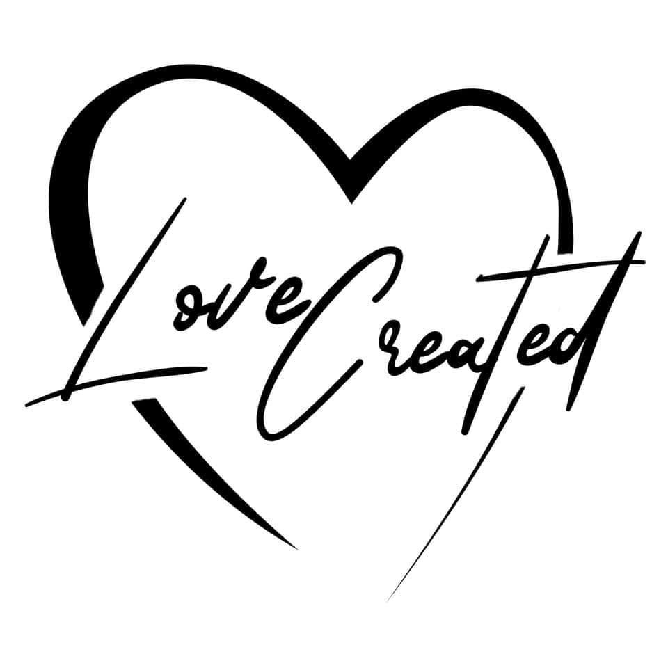 LoveCreated Gift Card