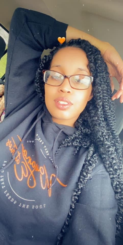 Your Business Logo Hoodie