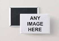 Custom Magnets