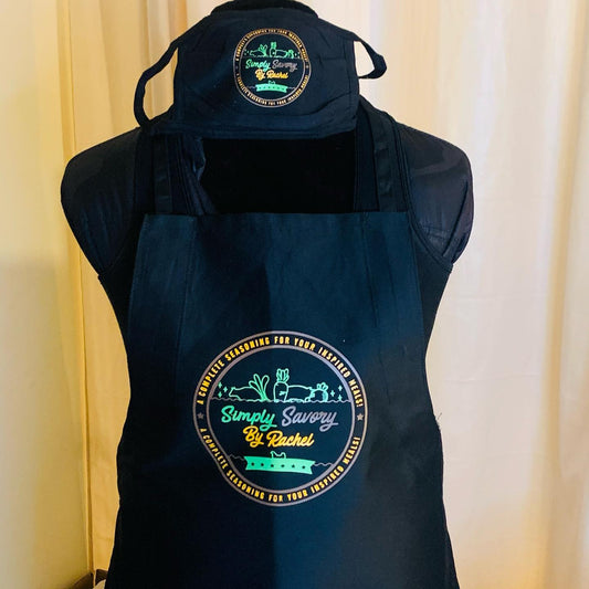 Apron
