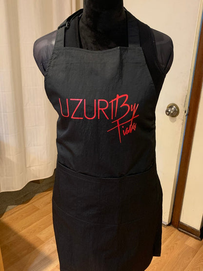 Apron