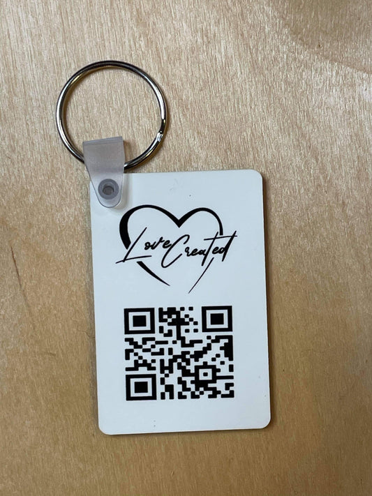 Key Chain