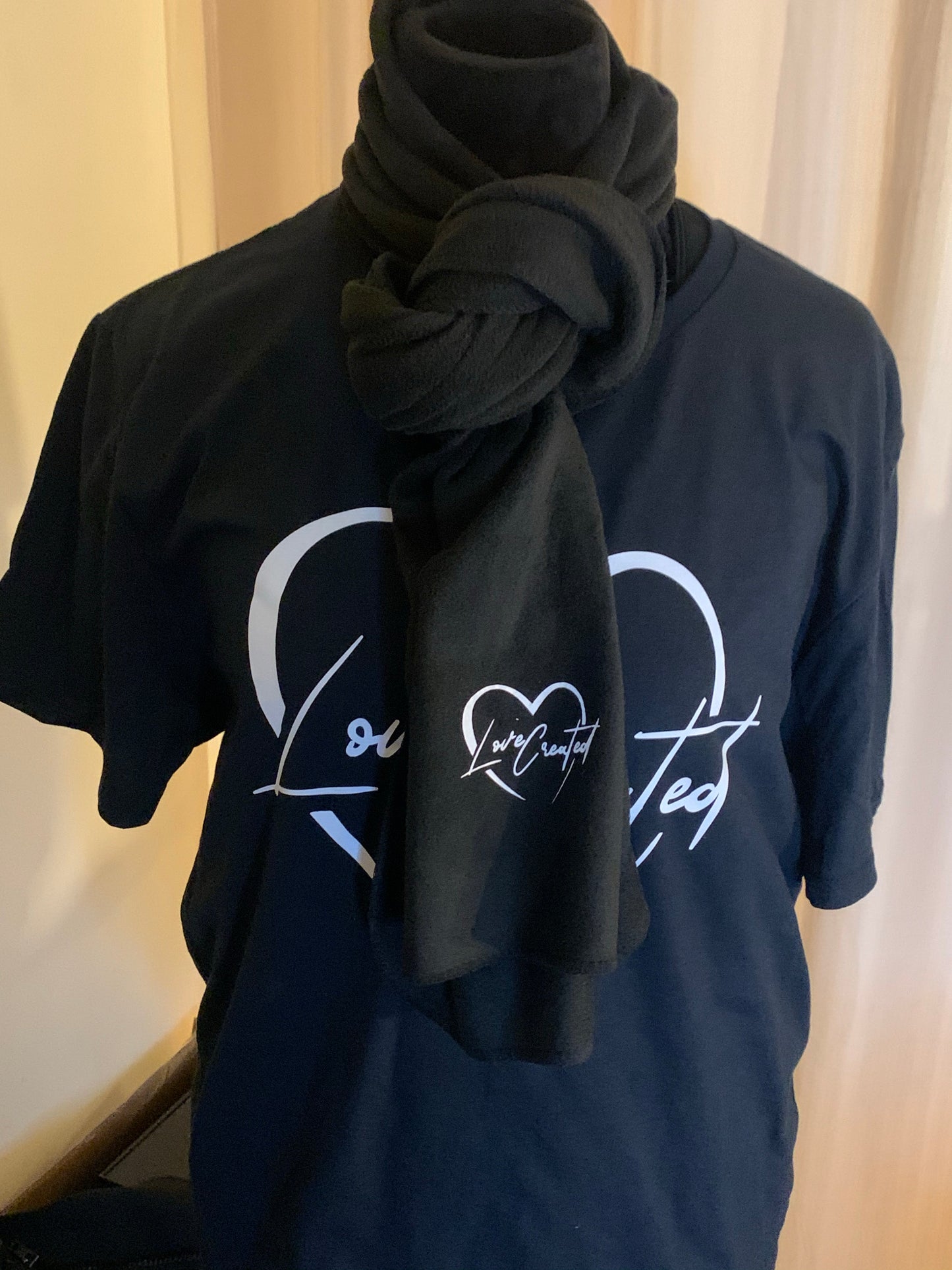 Scarf