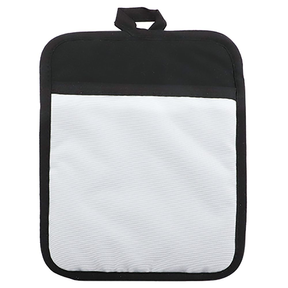 Oven Mitt