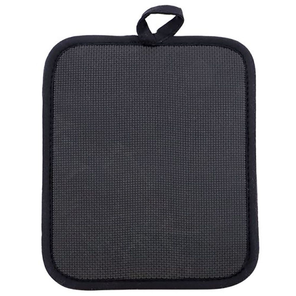 Oven Mitt