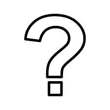 Pick my Brain Consult